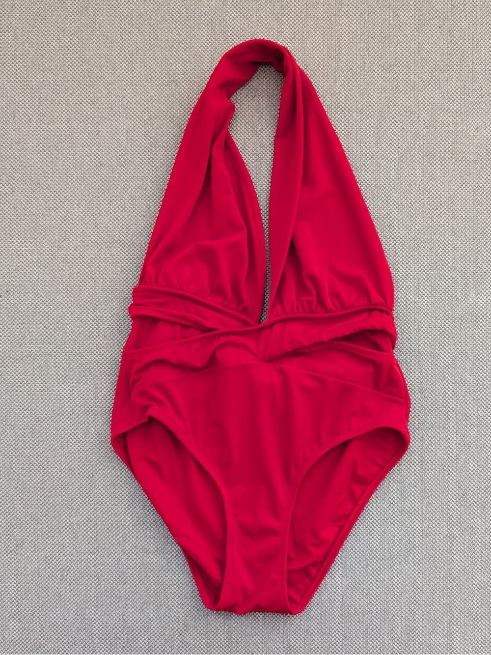 Roman OYE Swimwear Small